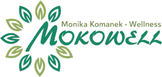 MOKOWELL – Monika Komanek Wellness